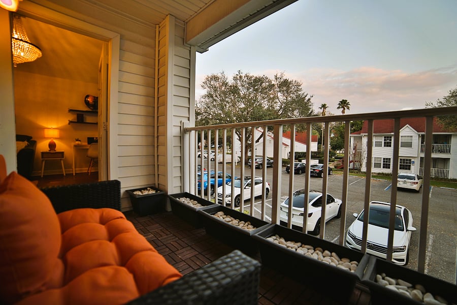 Furnished Finder property 625999_1 photo 11