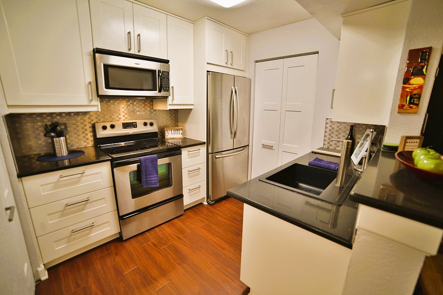 Furnished Finder property 625999_1 photo 5