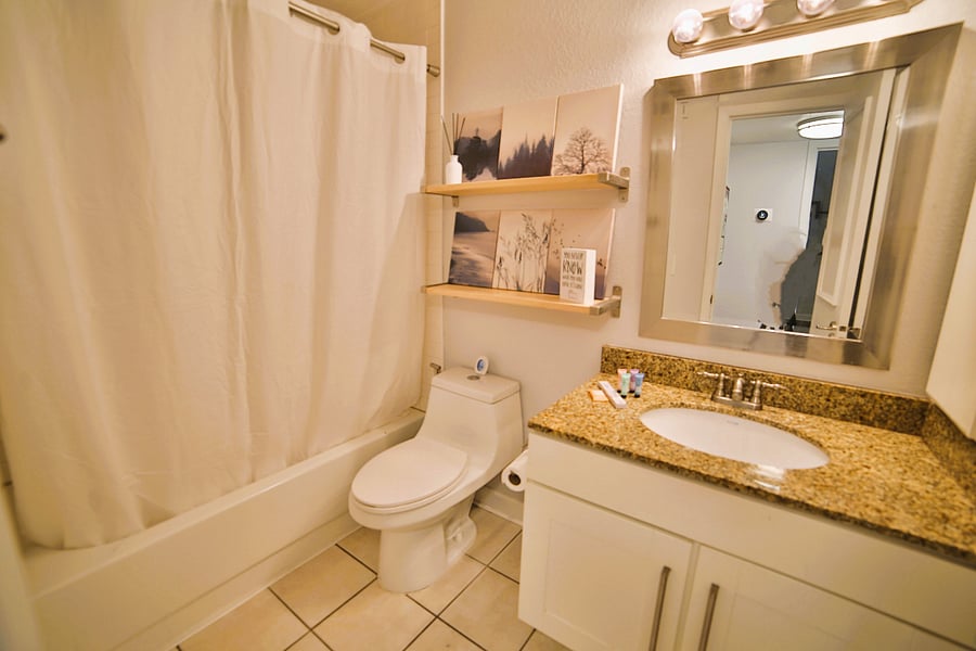Furnished Finder property 625999_1 photo 9
