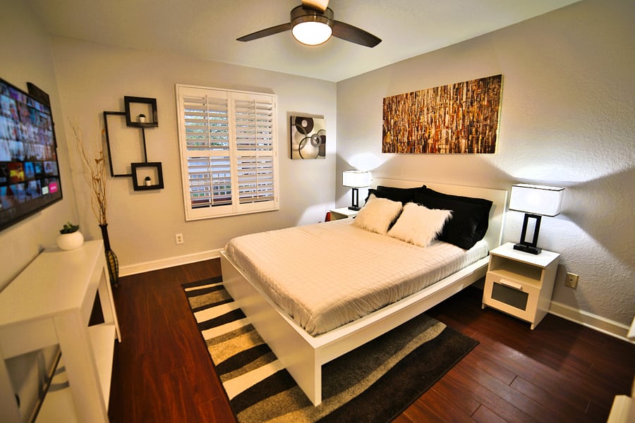 Furnished Finder property 625999_1 photo 7