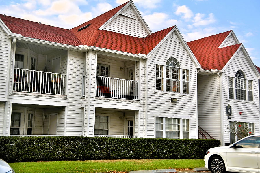 Furnished Finder property 625999_1 photo 12