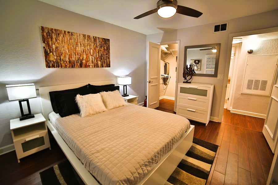 Furnished Finder property 625999_1 photo 8