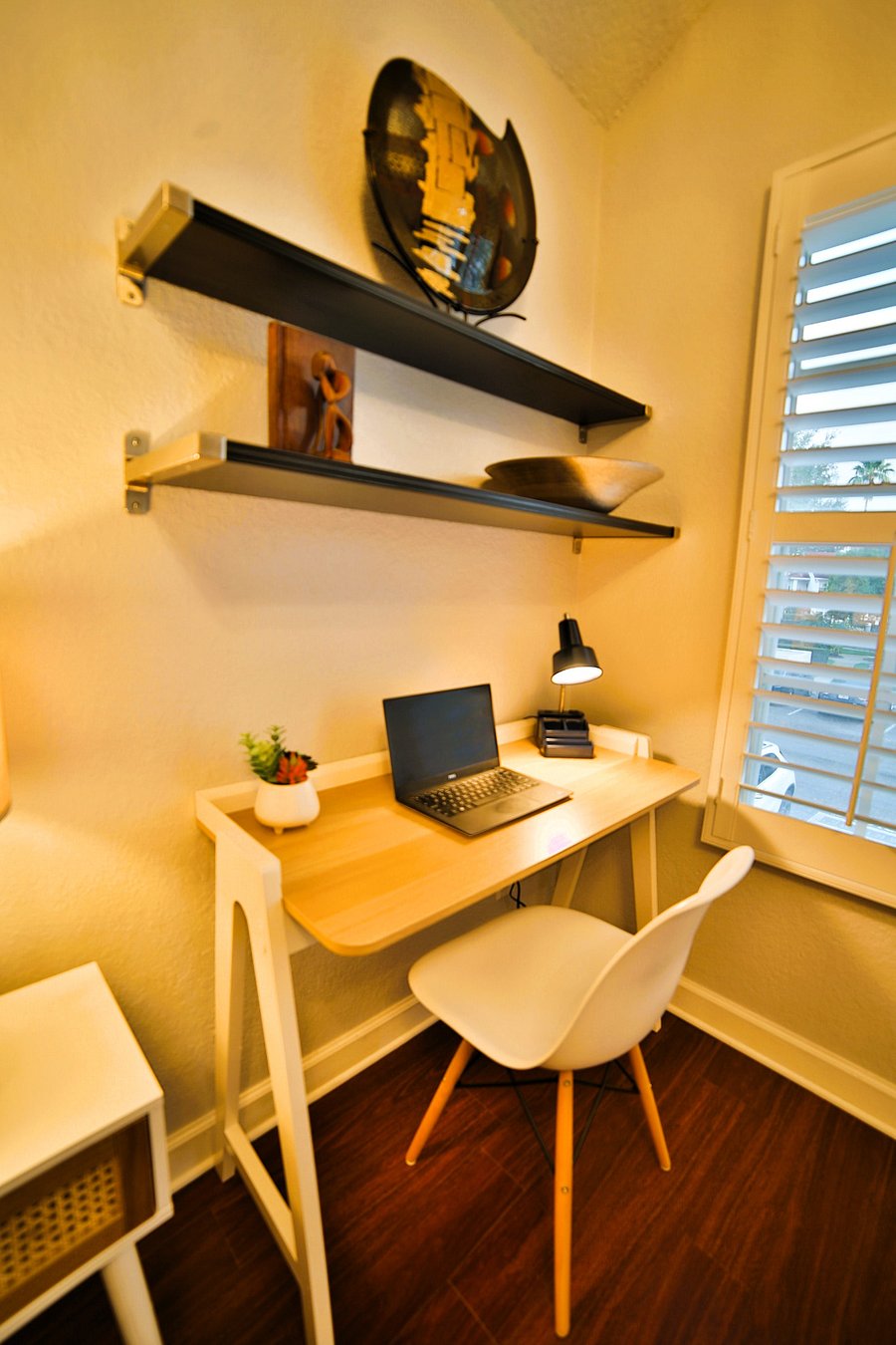 Furnished Finder property 625999_1 photo 10