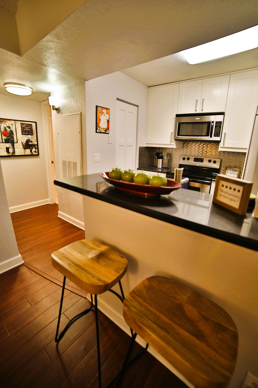 Furnished Finder property 625999_1 photo 6