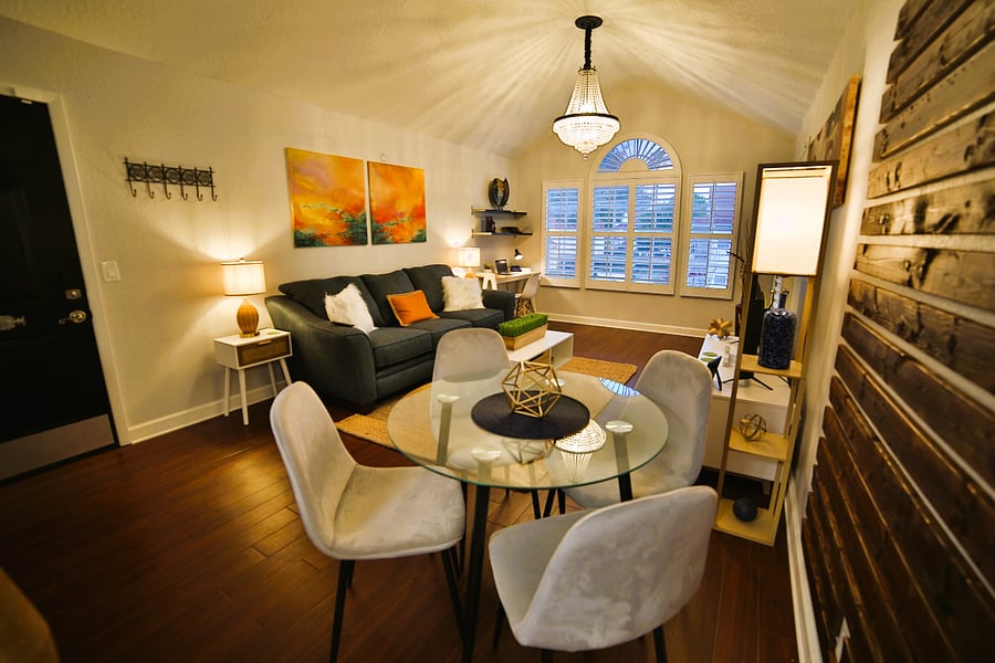 Furnished Finder property 625999_1 photo 3