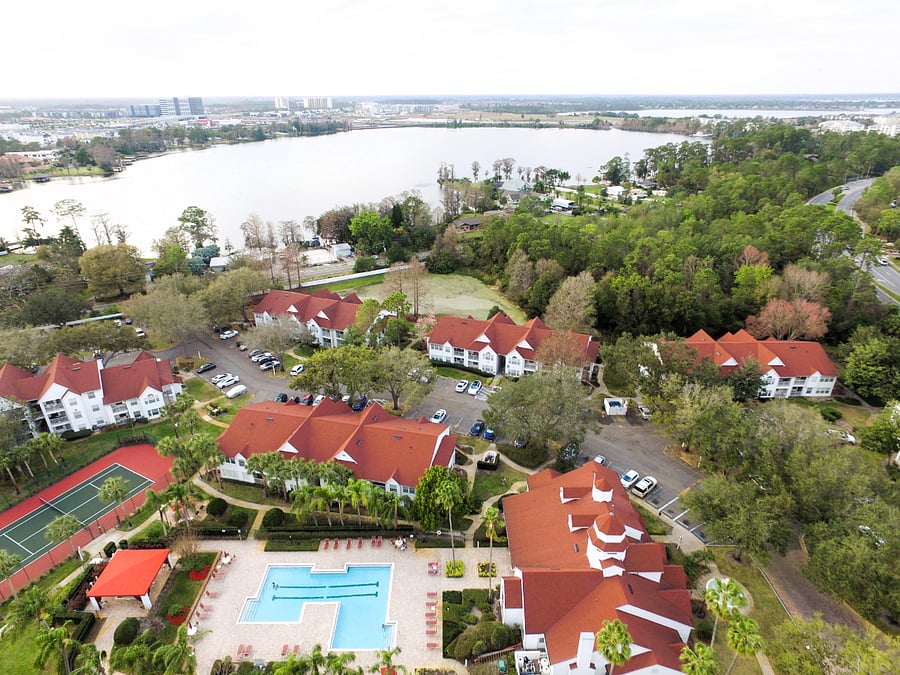 Furnished Finder property 625999_1 photo 17