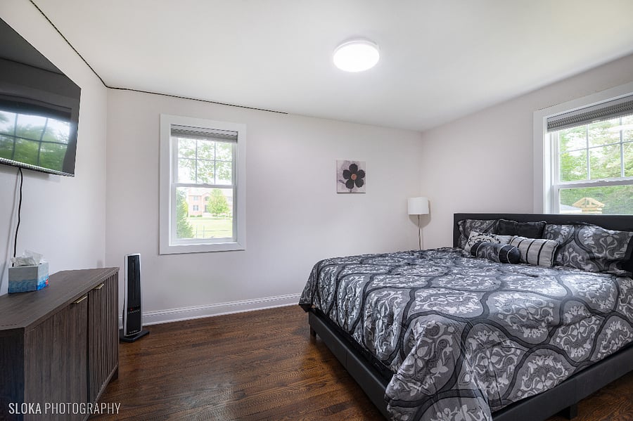 Furnished Finder property 626008_1 photo 6