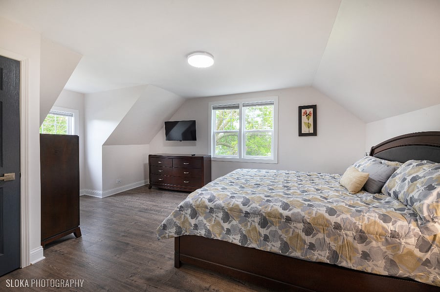 Furnished Finder property 626008_1 photo 8