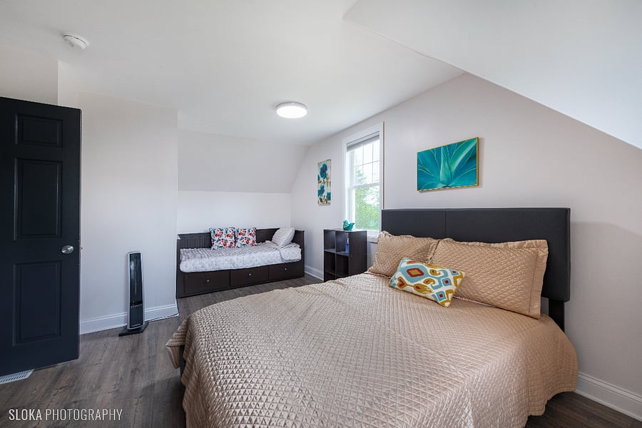 Furnished Finder property 626008_1 photo 9