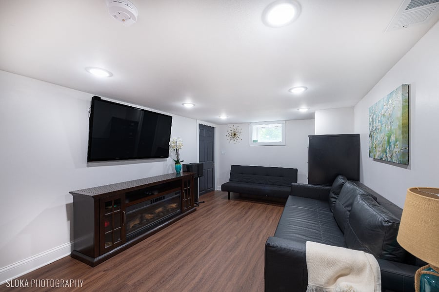 Furnished Finder property 626008_1 photo 10