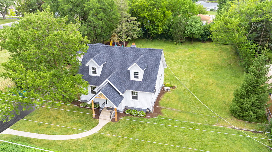 Furnished Finder property 626008_1 photo 12