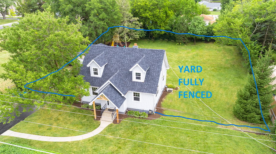 Furnished Finder property 626008_1 photo 13
