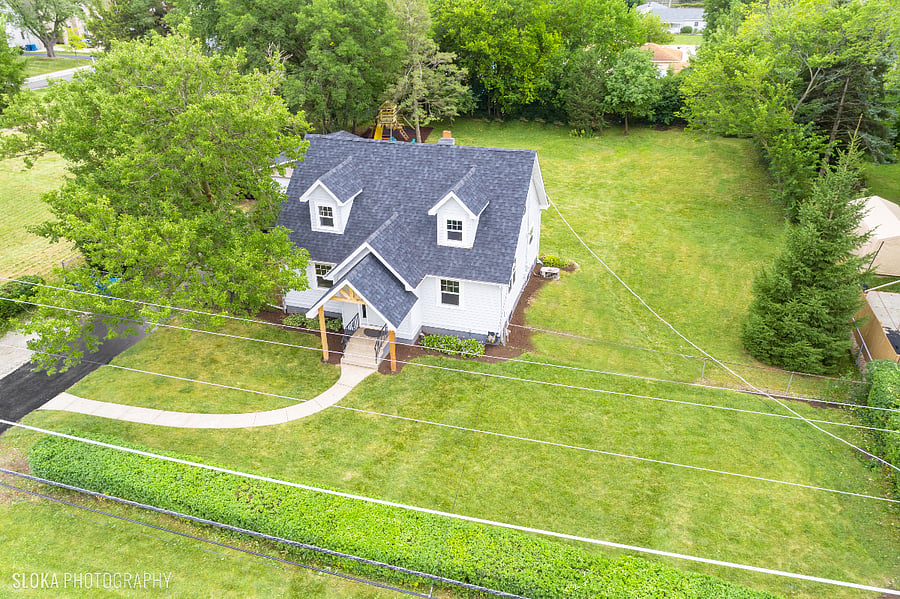Furnished Finder property 626008_1 photo 15