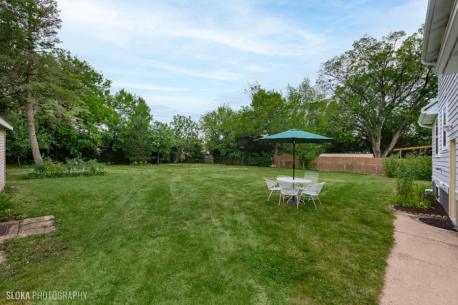Furnished Finder property 626008_1 photo 16