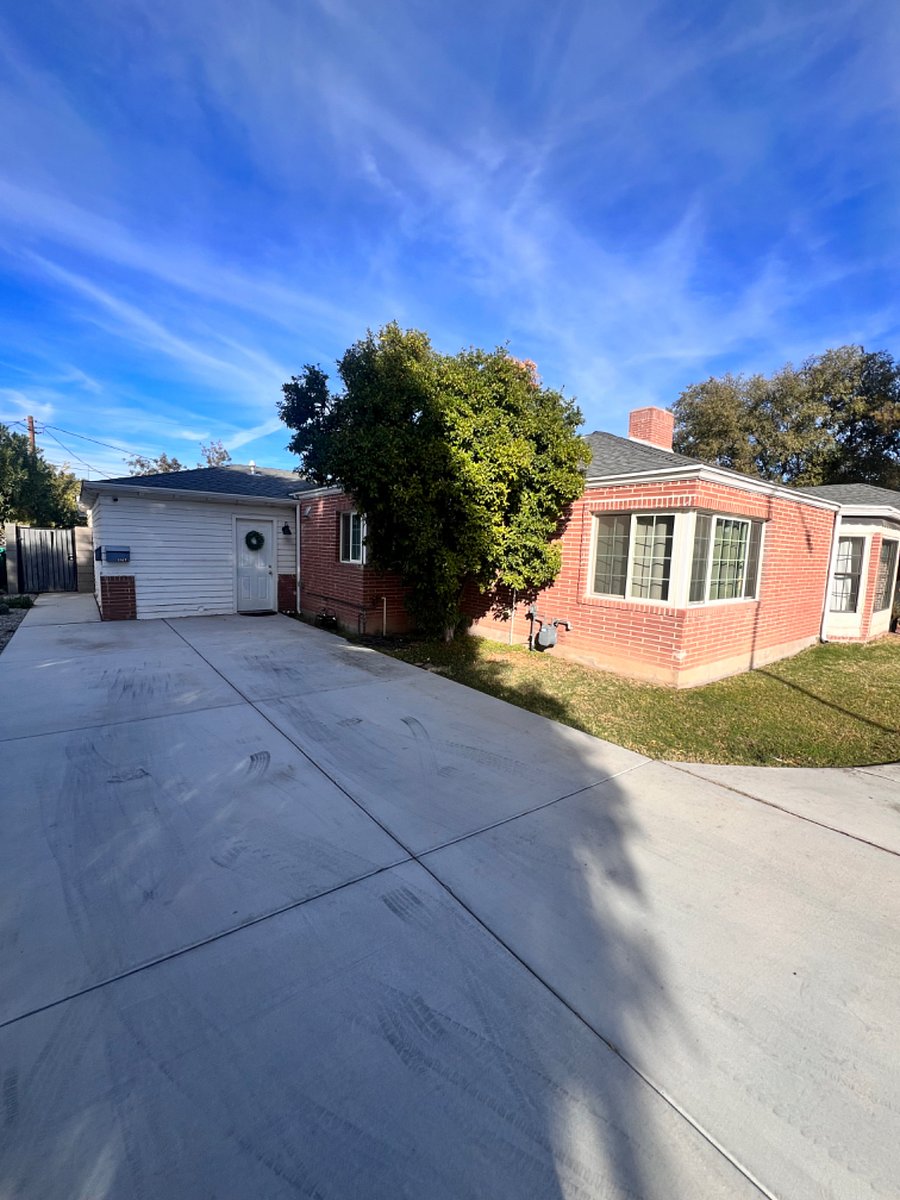 Furnished Finder property 626048_1 photo 18