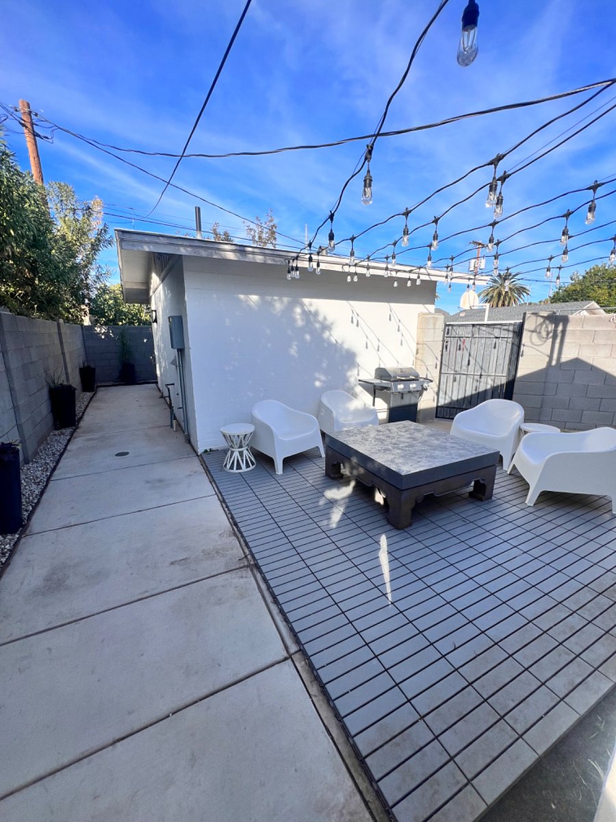 Furnished Finder property 626048_1 photo 16