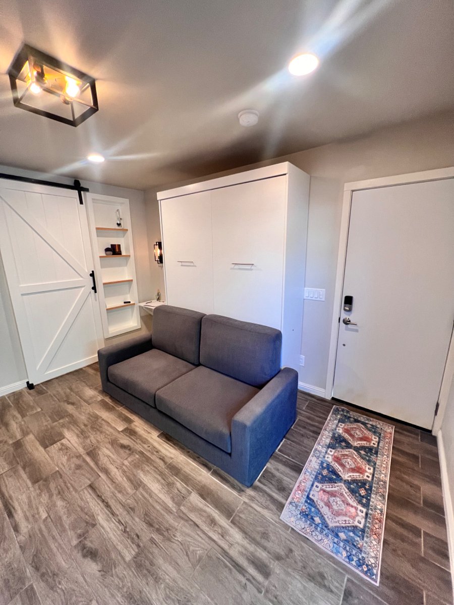 Furnished Finder property 626048_1 photo 3