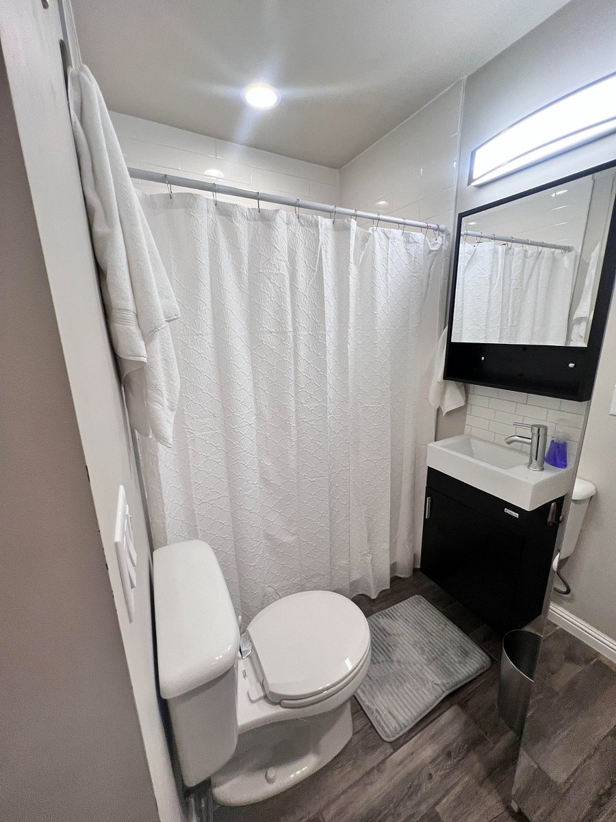 Furnished Finder property 626048_1 photo 4