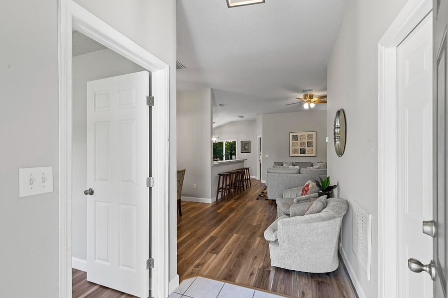 Furnished Finder property 626057_1 photo 3