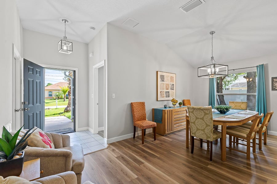 Furnished Finder property 626057_1 photo 5
