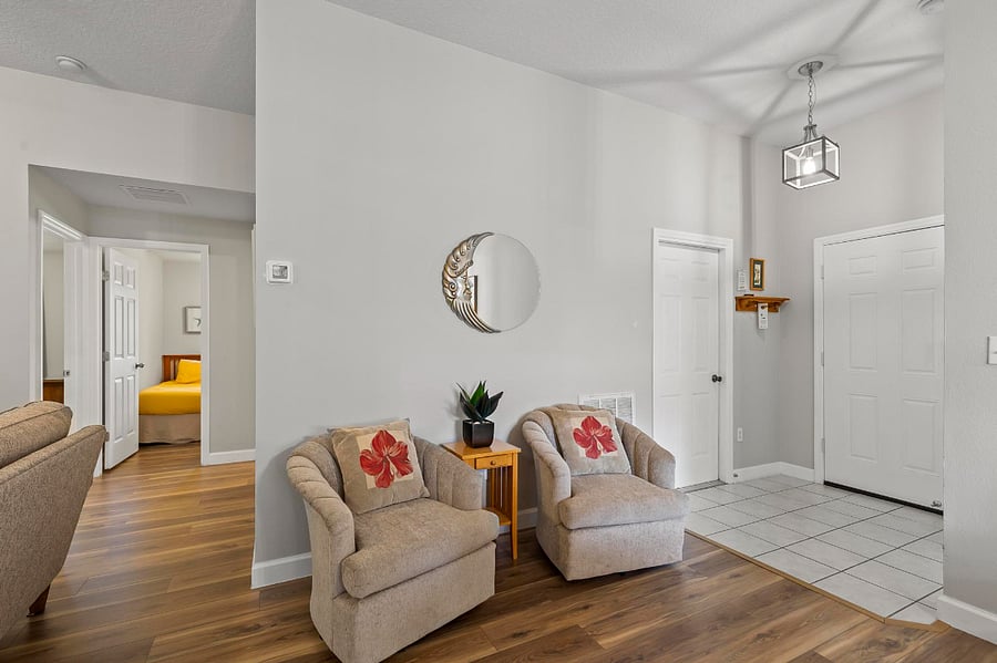 Furnished Finder property 626057_1 photo 6