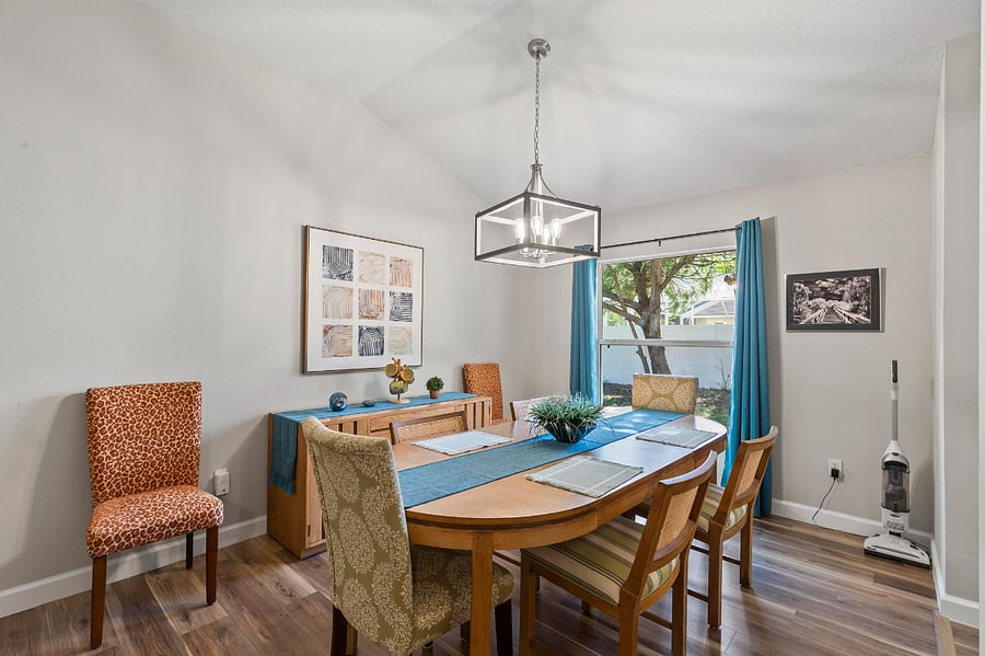 Furnished Finder property 626057_1 photo 7