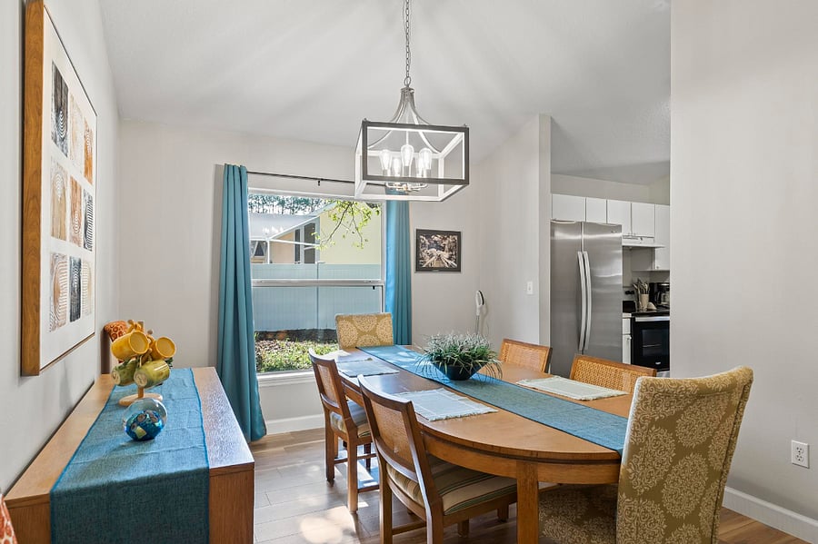 Furnished Finder property 626057_1 photo 8