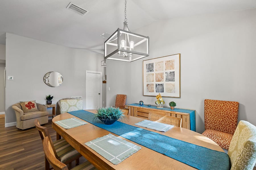 Furnished Finder property 626057_1 photo 9
