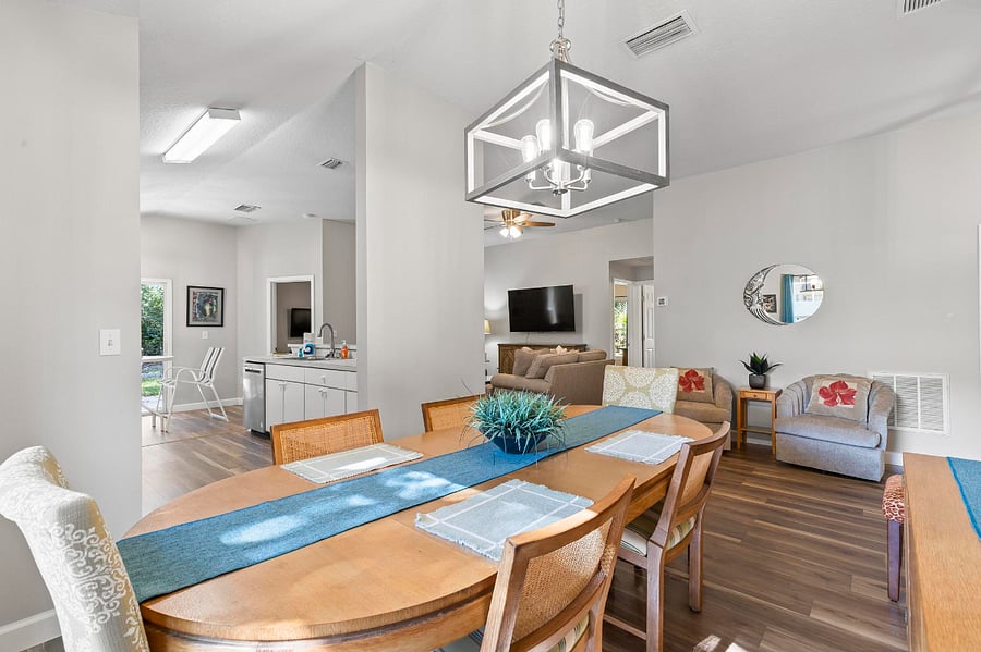Furnished Finder property 626057_1 photo 10