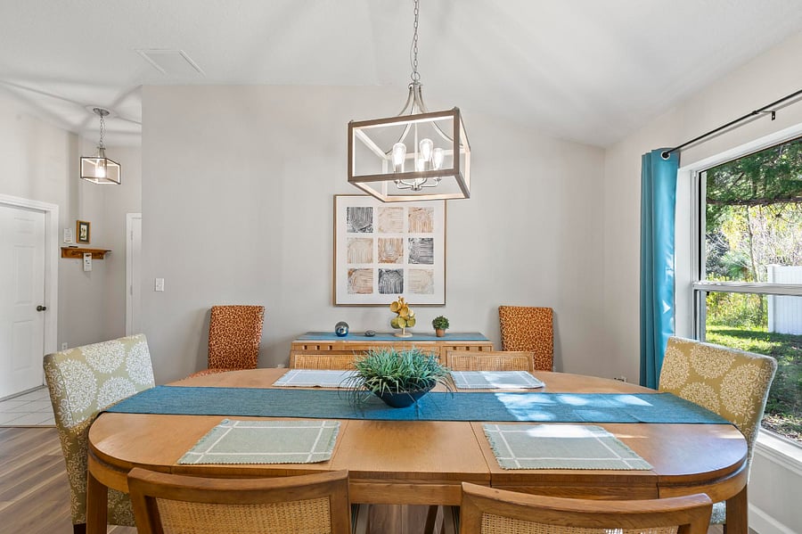 Furnished Finder property 626057_1 photo 11