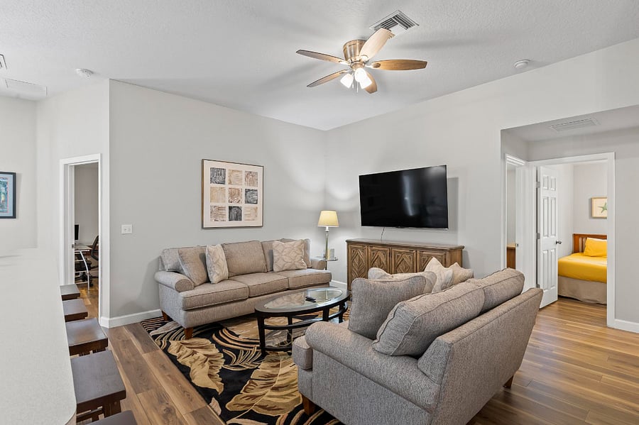 Furnished Finder property 626057_1 photo 12