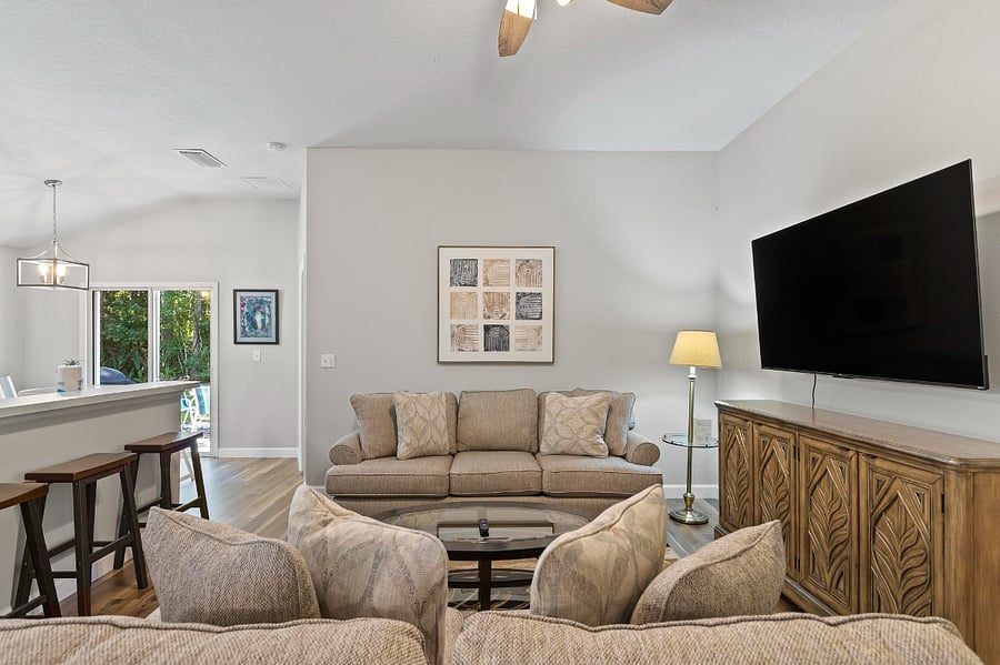 Furnished Finder property 626057_1 photo 13