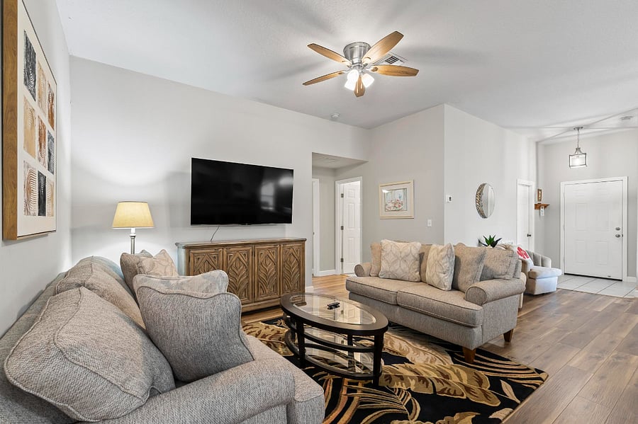 Furnished Finder property 626057_1 photo 14