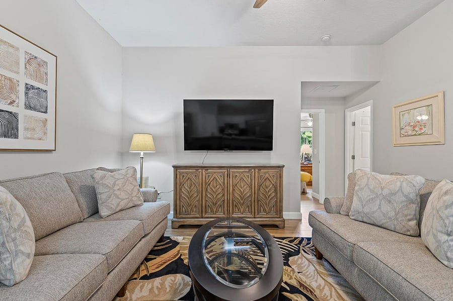 Furnished Finder property 626057_1 photo 15