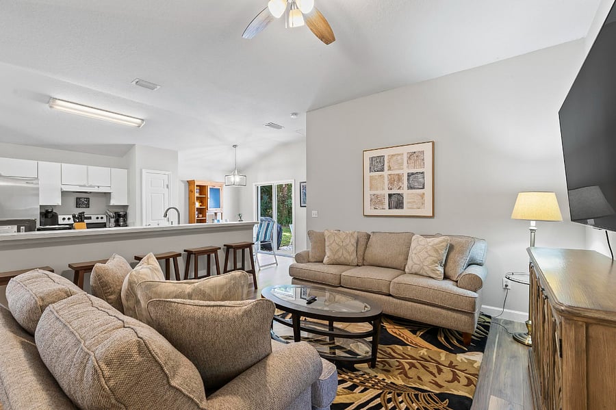 Furnished Finder property 626057_1 photo 16
