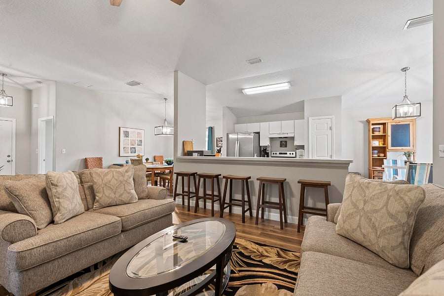 Furnished Finder property 626057_1 photo 17