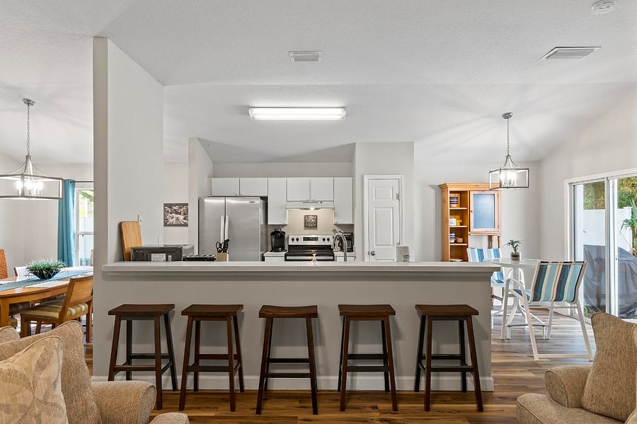Furnished Finder property 626057_1 photo 18