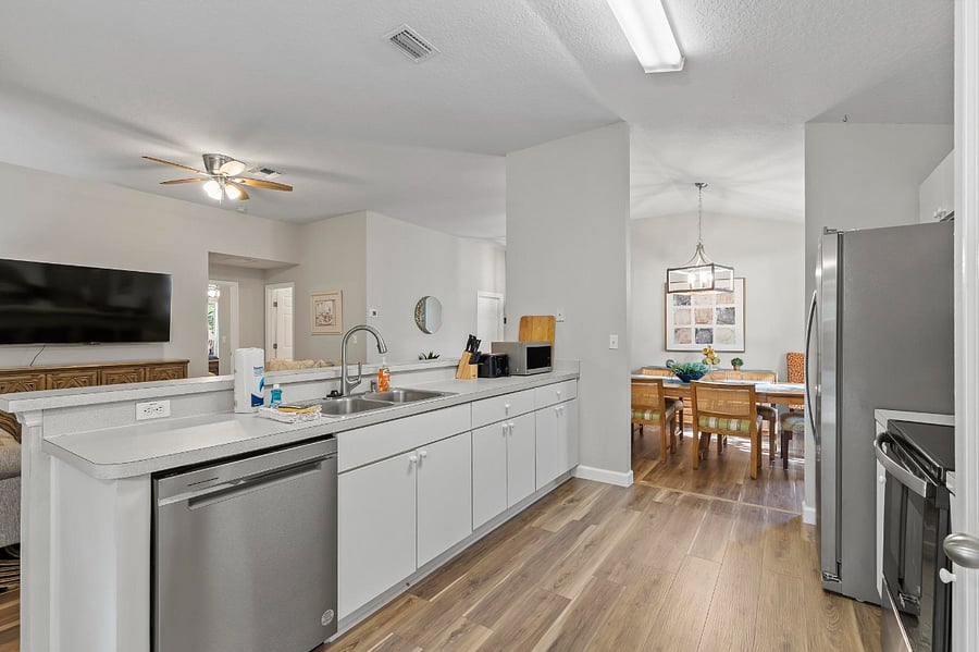 Furnished Finder property 626057_1 photo 20