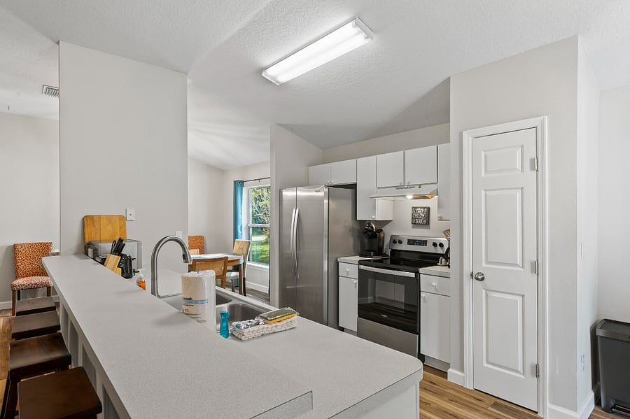 Furnished Finder property 626057_1 photo 21