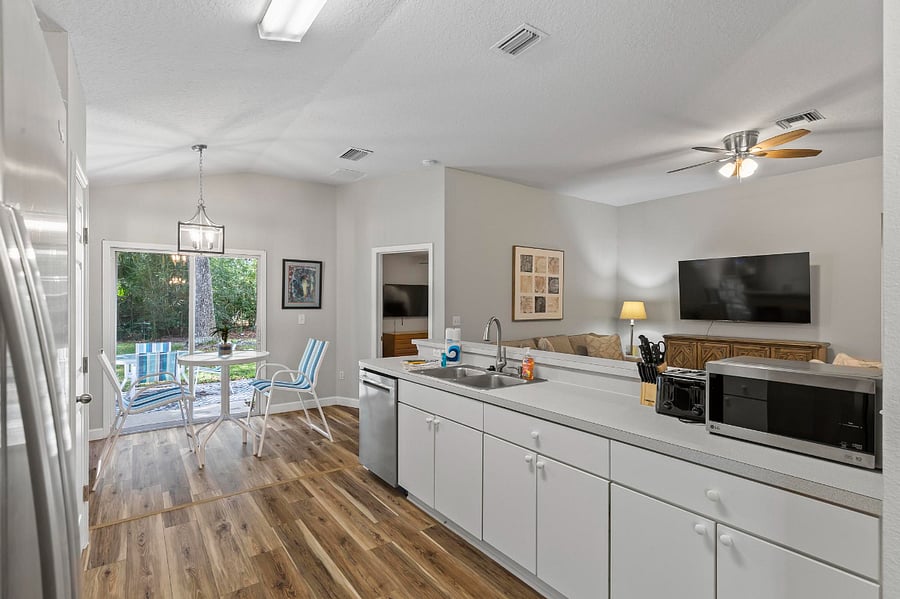 Furnished Finder property 626057_1 photo 23