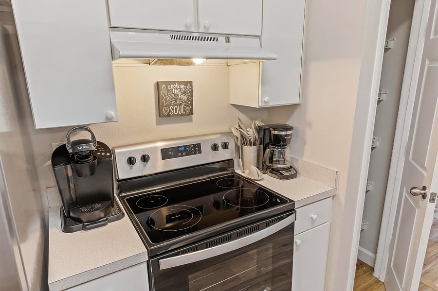 Furnished Finder property 626057_1 photo 24