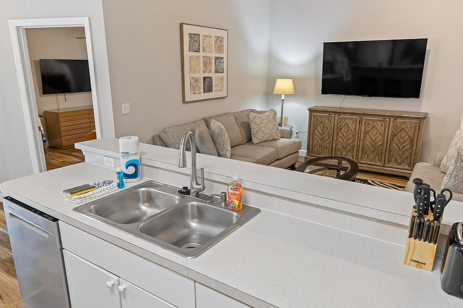 Furnished Finder property 626057_1 photo 25