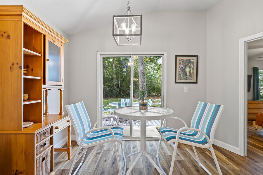 Furnished Finder property 626057_1 photo 26