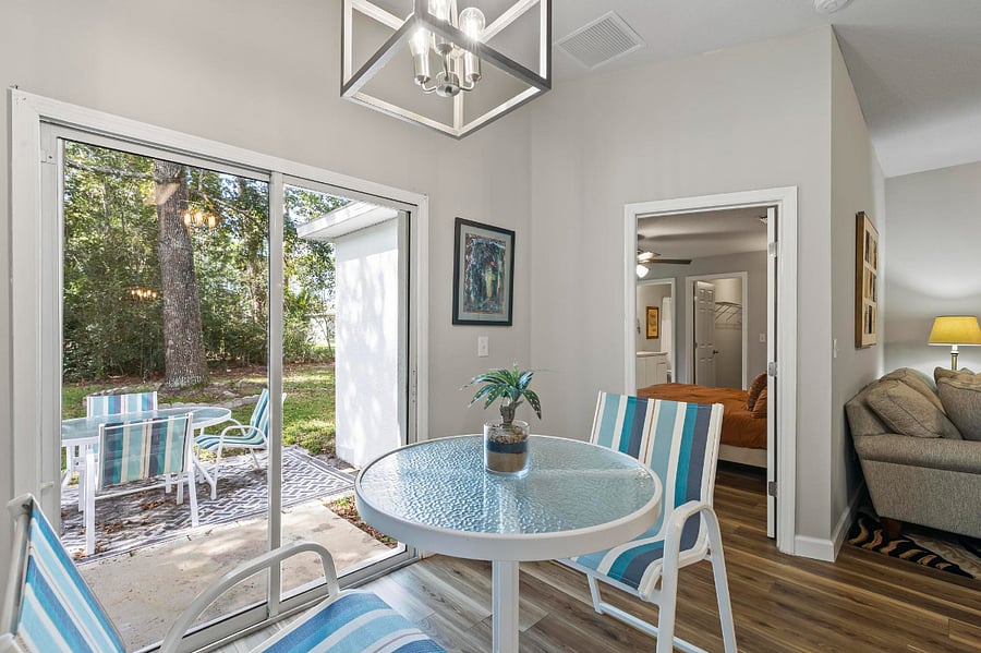 Furnished Finder property 626057_1 photo 27