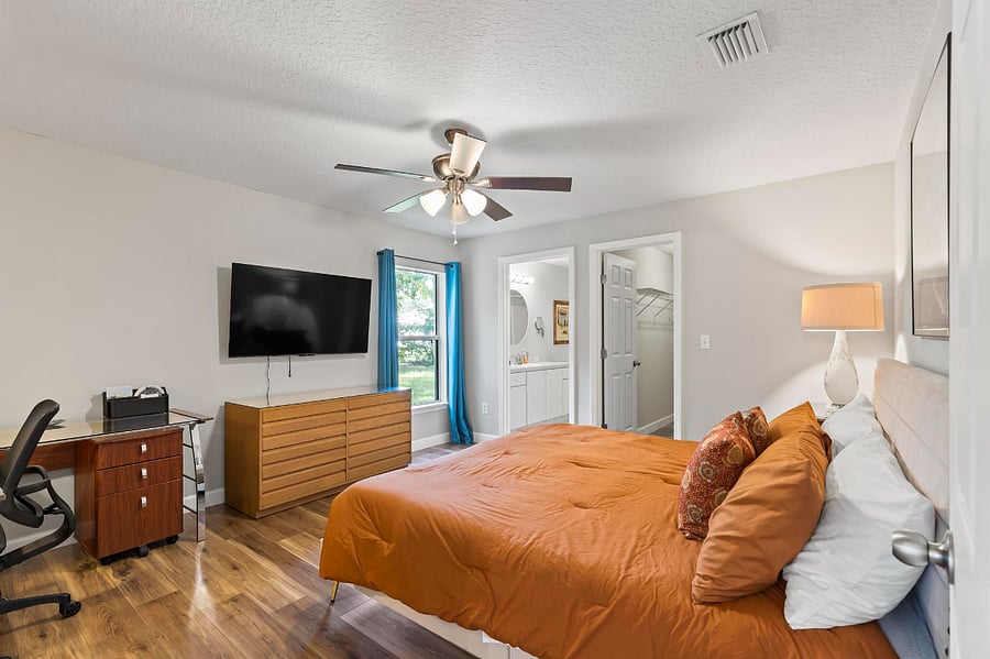 Furnished Finder property 626057_1 photo 28