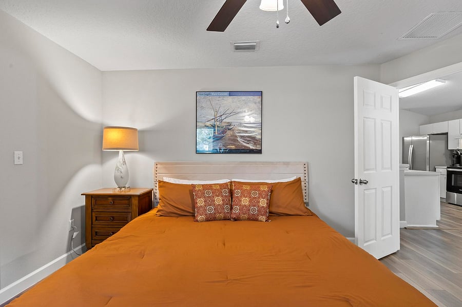 Furnished Finder property 626057_1 photo 29