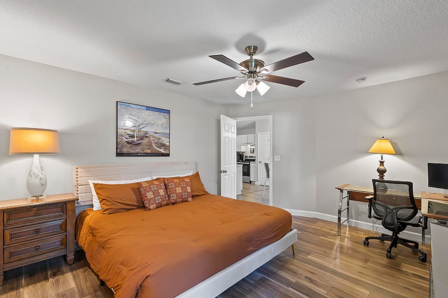 Furnished Finder property 626057_1 photo 30