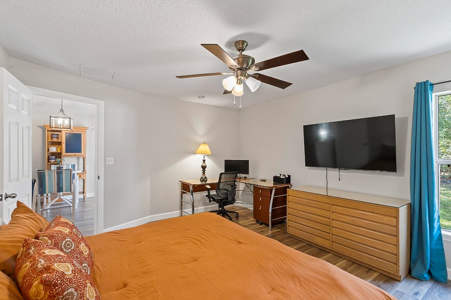 Furnished Finder property 626057_1 photo 31