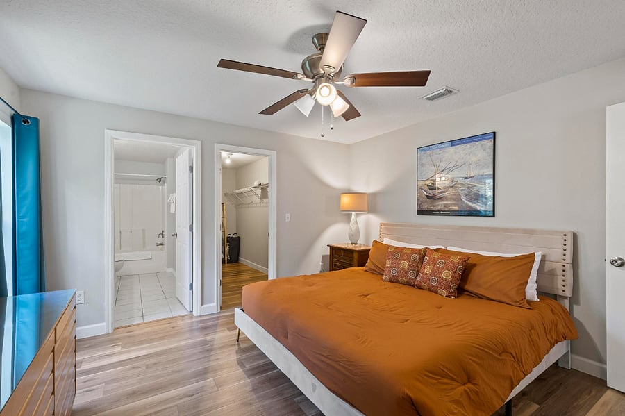 Furnished Finder property 626057_1 photo 32