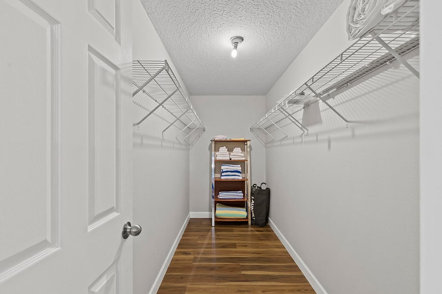 Furnished Finder property 626057_1 photo 33